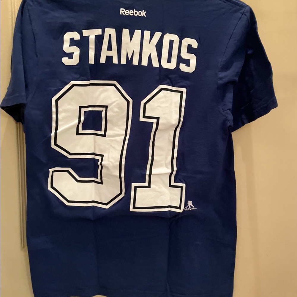Shirt - Picture 2 of 2